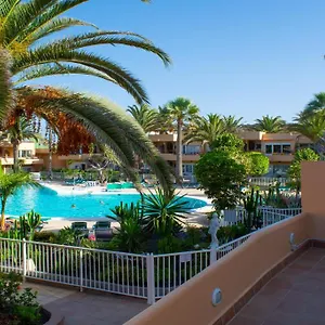 casa-oceano-las-dunas-residencial.in-canary-islands.com/