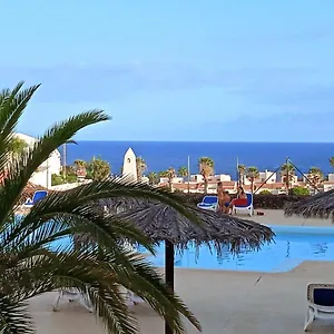 sand-club-san-miguel-de-abona-38639-2.in-canary-islands.com/