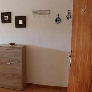 apartamento-playa-del-reducto.puertodelcarmen-hotels.org/